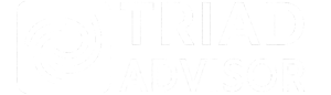 Triad Advisor Logo